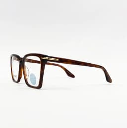 Product view of For-Arts-Sake-Azure-OP822_2