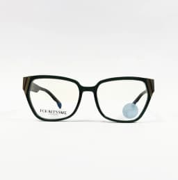 Product view of For-Arts-Sake-Below-Zero-OP563