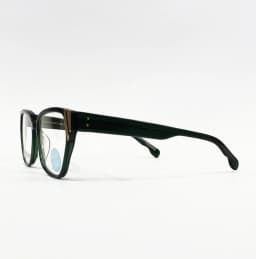 Product view of For-Arts-Sake-Below-Zero-OP563_2