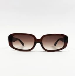 Product view of For-Arts-Sake-Bold-SG3