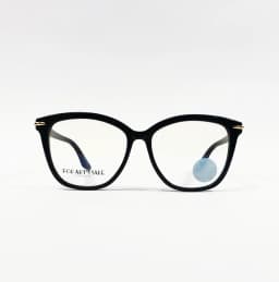 Product view of For-Arts-Sake-Cadenza-OP791