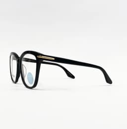 Product view of For-Arts-Sake-Cadenza-OP791_2