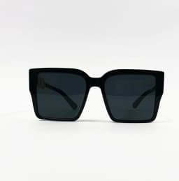 Product view of For-Arts-Sake-Castle-MX1