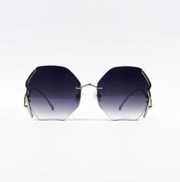 Product view of For-Arts-Sake-Century-TC1