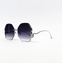 Product view of For-Arts-Sake-Century-TC1_2