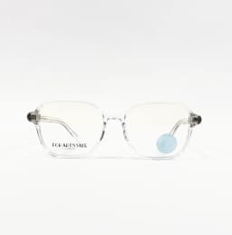 Product view of For-Arts-Sake-Charm-OP814