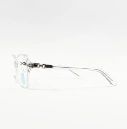Product view of For-Arts-Sake-Charm-OP814_2