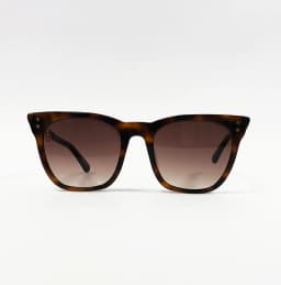 Product view of For-Arts-Sake-Deco-TG2