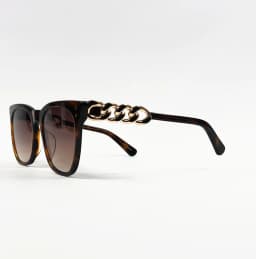 Product view of For-Arts-Sake-Deco-TG2_2