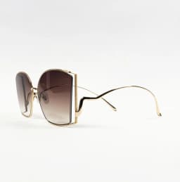 Product view of For-Arts-Sake-Dixie-PY2_2