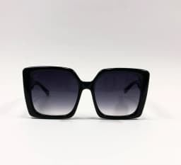 Product view of For-Arts-Sake-Eos-SF002BK