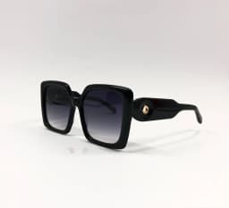 Product view of For-Arts-Sake-Eos-SF002BK_2
