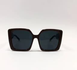 Product view of For-Arts-Sake-Eos-SF002BR