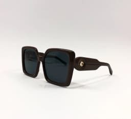 Product view of For-Arts-Sake-Eos-SF002BR_2