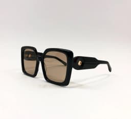 Product view of For-Arts-Sake-Eos-SF002GD_2