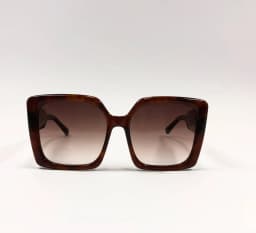 Product view of For-Arts-Sake-Eos-SF002TT
