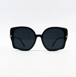 Product view of For-Arts-Sake-Fahrenheit-QA1