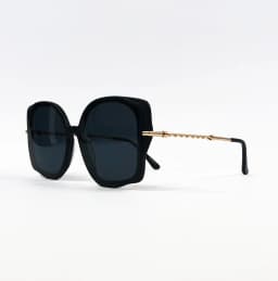 Product view of For-Arts-Sake-Fahrenheit-QA1_2
