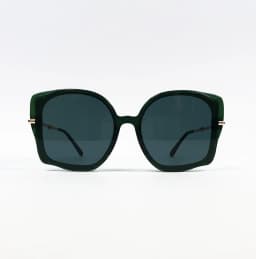 Product view of For-Arts-Sake-Fahrenheit-QA3