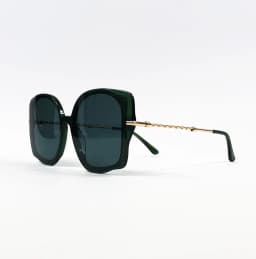 Product view of For-Arts-Sake-Fahrenheit-QA3_2