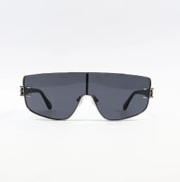 Product view of For-Arts-Sake-Flare-ZK1