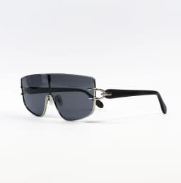 Product view of For-Arts-Sake-Flare-ZK1_2