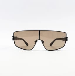 Product view of For-Arts-Sake-Flare-ZK2