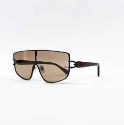 Product view of For-Arts-Sake-Flare-ZK2_2