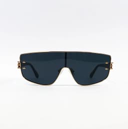 Product view of For-Arts-Sake-Flare-ZK3