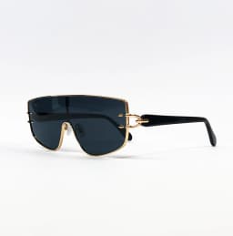 Product view of For-Arts-Sake-Flare-ZK3_2