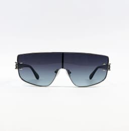 Product view of For-Arts-Sake-Flare-ZK4