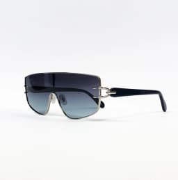 Product view of For-Arts-Sake-Flare-ZK4_2