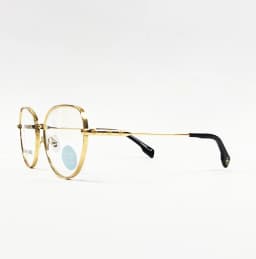 Product view of For-Arts-Sake-Frida-Floral-OP751_2