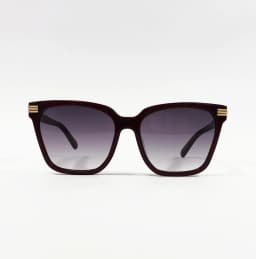 Product view of For-Arts-Sake-Gaia-QX4
