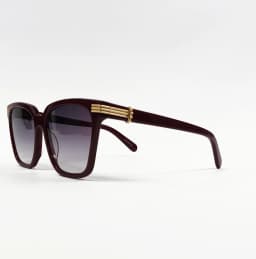 Product view of For-Arts-Sake-Gaia-QX4_2