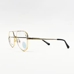 Product view of For-Arts-Sake-Genious-Two-OP572_2
