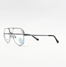 Product view of For-Arts-Sake-Genious-Two-OP573_2