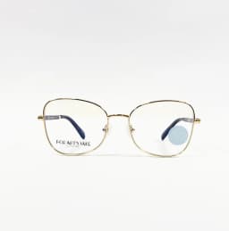 Product view of For-Arts-Sake-Grace-OP612