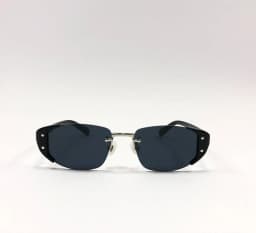 Product view of For-Arts-Sake-Harbour-SF004BK
