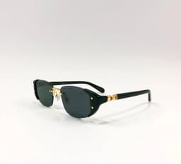 Product view of For-Arts-Sake-Harbour-SF004GR_2