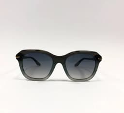 Product view of For-Arts-Sake-Helene-SF012BL