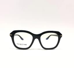 Product view of For-Arts-Sake-Helene-XF001BK