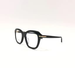 Product view of For-Arts-Sake-Helene-XF001BK_2