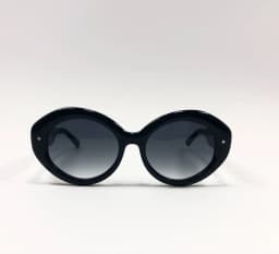 Product view of For-Arts-Sake-Helios-SF001BL