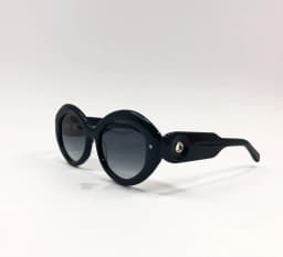 Product view of For-Arts-Sake-Helios-SF001BL_2