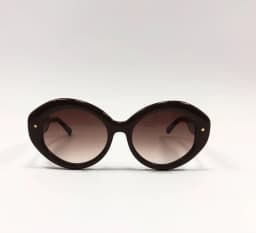 Product view of For-Arts-Sake-Helios-SF001BR