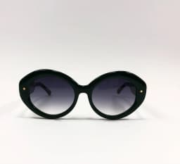 Product view of For-Arts-Sake-Helios-SF001GR