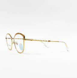 Product view of For-Arts-Sake-Julie-OP591_2