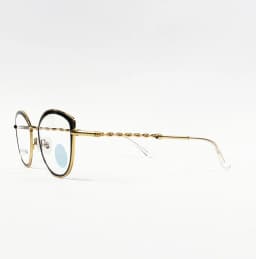 Product view of For-Arts-Sake-Julie-OP593_2