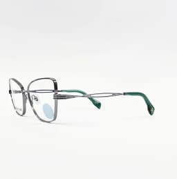 Product view of For-Arts-Sake-Lady-OP734_2